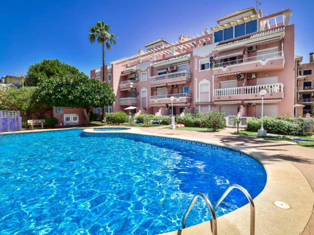Playa Estudio